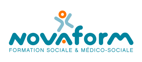 Novaform