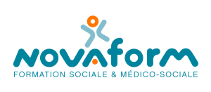 Novaform